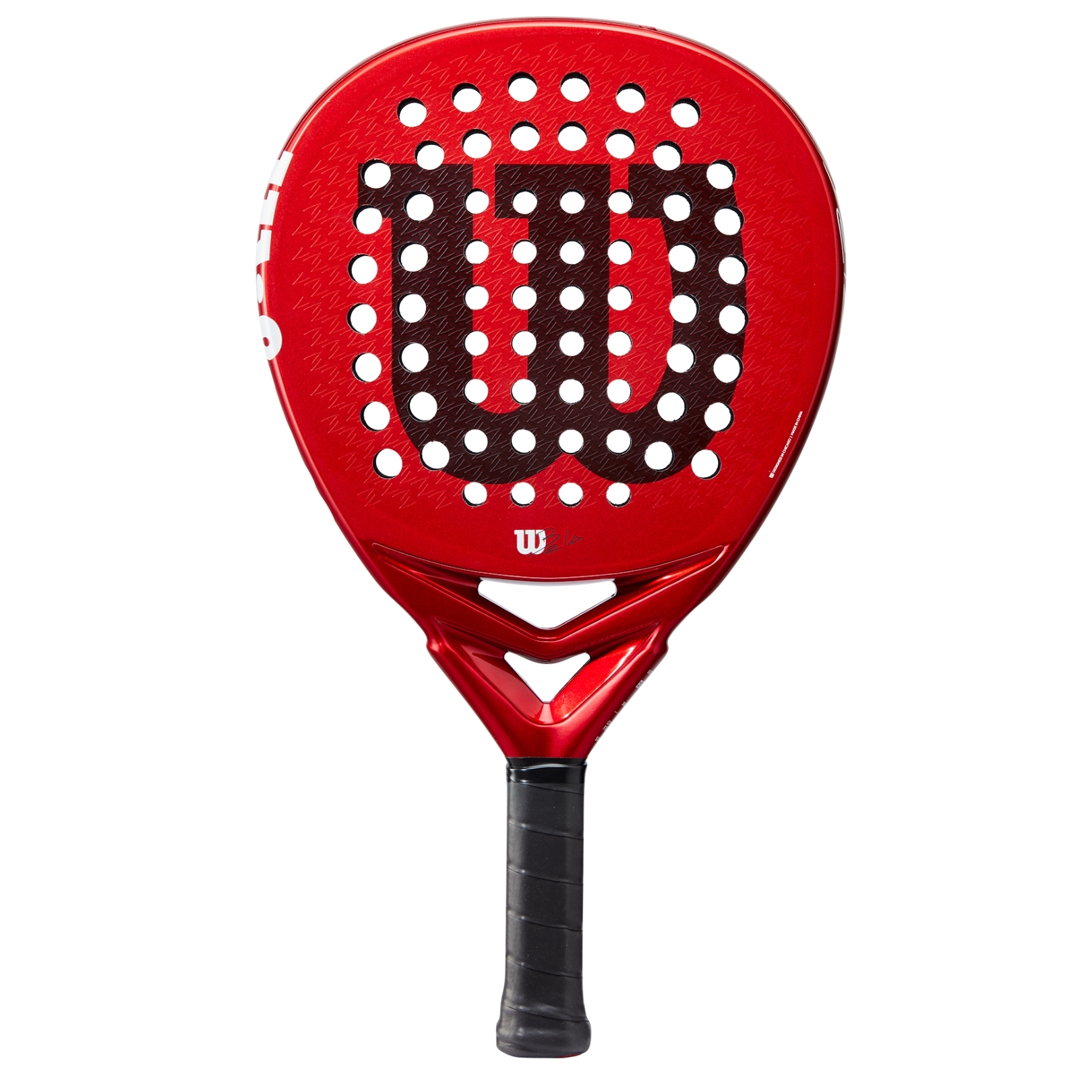 Billede af Wilson Bela Elite V2.5